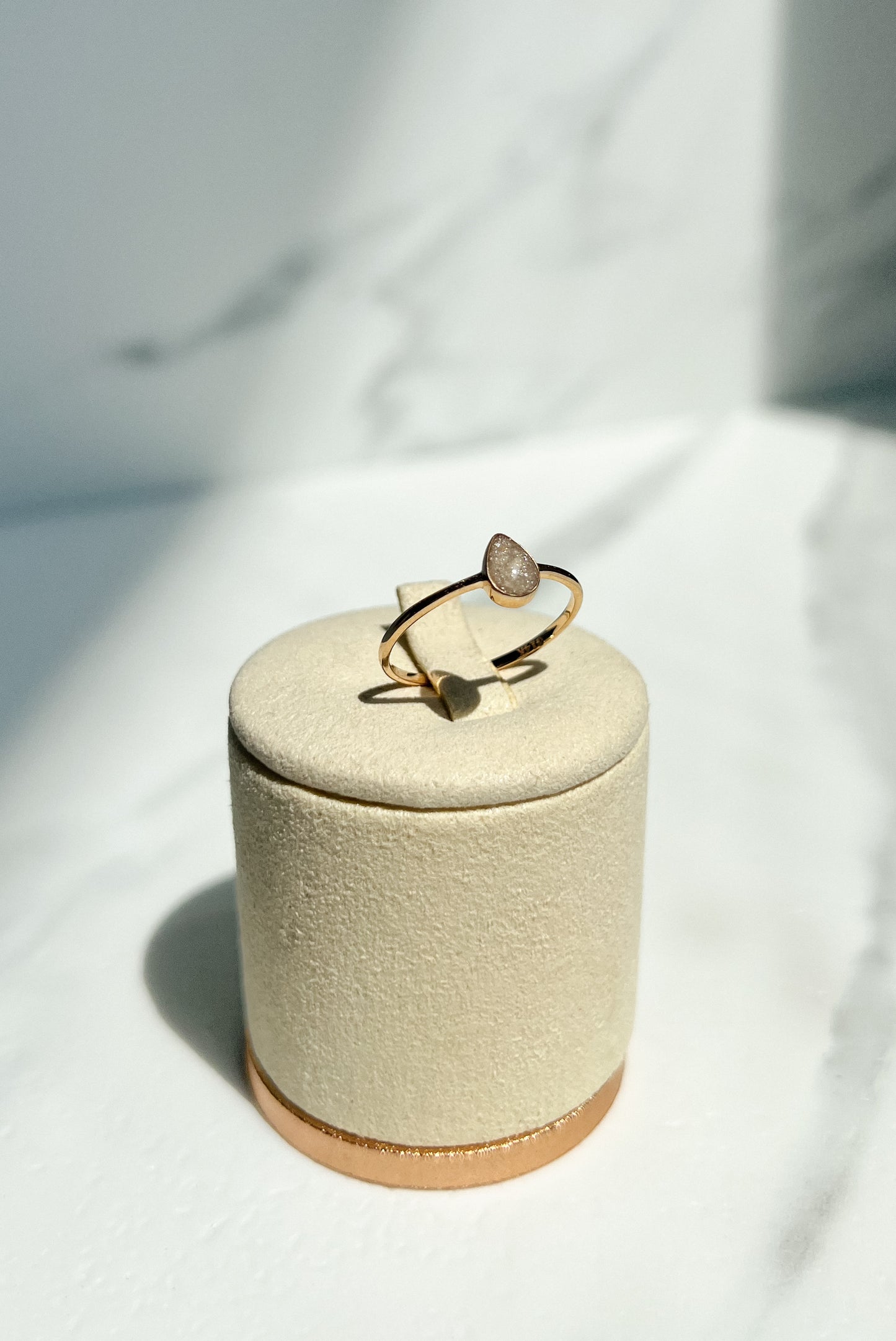 The Aelin Ring