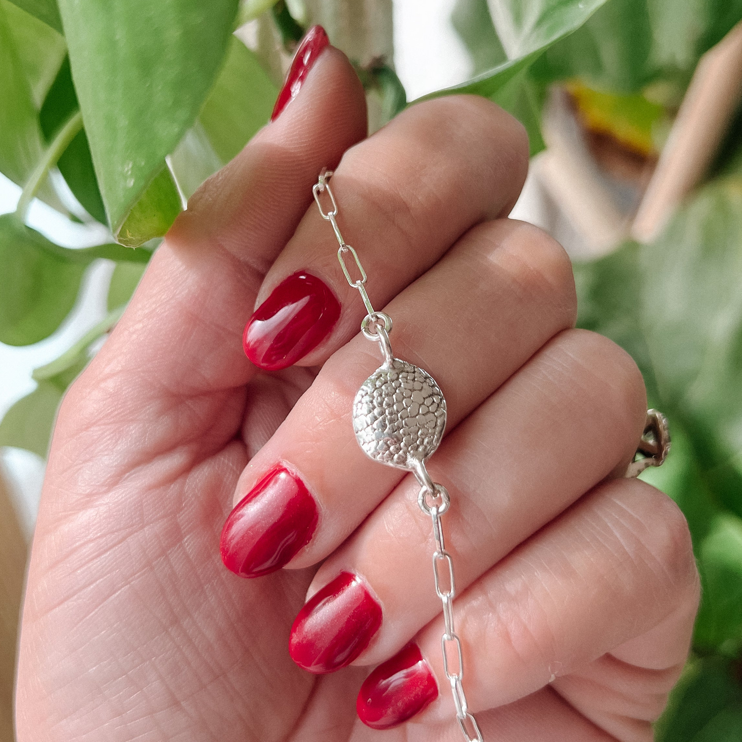 All Jewelry